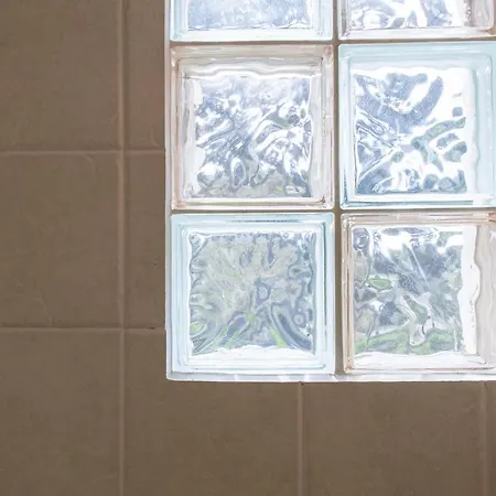 Jasmine Of Poseidonia Appartamento Posidhonía